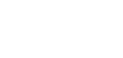 Jadooger Bros